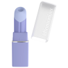 WOMANIZER - BEAUTY SUCTION CLITORAL STIMULATOR 6 INTENSITY LEVELS LILAC
