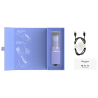 WOMANIZER - BEAUTY SUCTION CLITORAL STIMULATOR 6 INTENSITY LEVELS LILAC