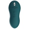WE-VIBE - TOUCH X CRAVE MAGIC MULTITASKER VERT