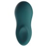 WE-VIBE - TOUCH X CRAVE MAGIC MULTITASKER GRÜN