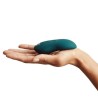 WE-VIBE - TOUCH X CRAVE MAGIC MULTITASKER GRÜN