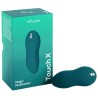 WE-VIBE - TOUCH X CRAVE MAGIC MULTITASKER VERT