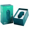 WE-VIBE - TOUCH X CRAVE MAGIC MULTITASKER GRÜN