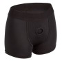 CALEXOTICS - BOXER-GURT L/XL
