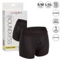 CALEXOTICS - PETTORINA STILE BOXER L/XL