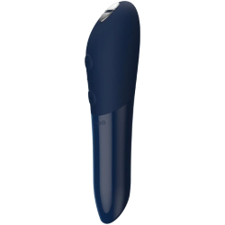 WE-VIBE - TANGO X...