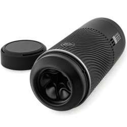 ARCWAVE - POW STROKER...