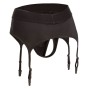 CALEXOTICS - BOUNDLESS TANGA COM LIGA S/M