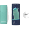 ARCWAVE - POW STROKER MANUAL COM CONTROLO DE SUCÇÃO MENTA