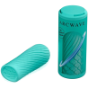 ARCWAVE - GHOST STROKER REVERSIBILE IN SILICONE MENTA