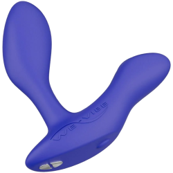 WE-VIBE - VECTOR+ MASSEUR...