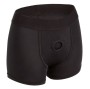 CALEXOTICS - BOXER STYLE HARNESS S/M