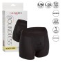 CALEXOTICS - ARNÊS ESTILO BOXER S/M