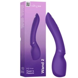 WE-VIBE - WAND 2...
