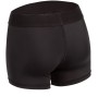 CALEXOTICS - PETTORINA STILE BOXER S/M