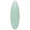 WE-VIBE - MELT 2 AIR-PULSE CLITORAL STIMULATOR SAGE