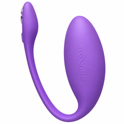 WE-VIBE - JIVE LITE...