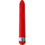 TOYJOY - SÓ PARA VOCÊ CONJUNTO DE PRESENTE ROMANCE VERMELHO