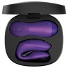 WE-VIBE - CHORUS PRO PREMIUM COUPLES VIBRATOR COSMIC PURPLE