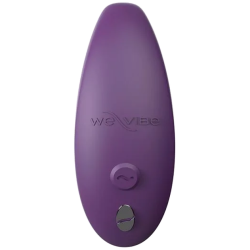 WE-VIBE - SYNC 2 VERSTELLBARER PAARVIBRATOR LILA