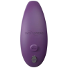 WE-VIBE - SYNC 2 VERSTELLBARER PAARVIBRATOR LILA