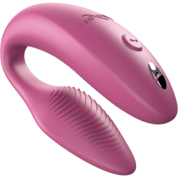WE-VIBE - SYNC 2 VIBRADOR...