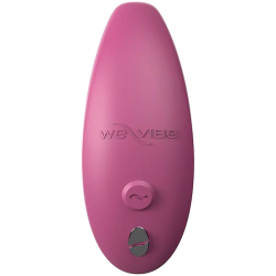 WE-VIBE - SYNC 2 VIBRADOR AJUSTÁVEL PARA CASAIS ROSE