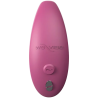 WE-VIBE - SYNC 2 VIBRATEUR RÉGLABLE POUR COUPLES ROSE