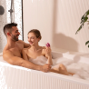 WE-VIBE - SYNC 2 VIBRADOR AJUSTÁVEL PARA CASAIS ROSE