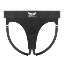 MYTHOLOGY FANTASY HARNESS -...