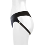 MYTHOLOGY FANTASY HARNESS - SUPER ELASTIC HARNESS ONE SIZE