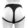 MYTHOLOGY FANTASY HARNESS - SUPER ELASTISCHES HARNESS IN EINER GRÖSSE