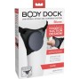 PIPEDREAMS - BODY DOCK ELITE-GURT