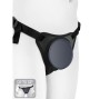 PIPEDREAMS - IMBRACATURA BODY DOCK ELITE