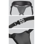 PIPEDREAMS - IMBRACATURA BODY DOCK ELITE
