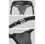 PIPEDREAMS - BODY DOCK ELITE MINI