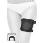 PIPEDREAMS - BODY DOCK LAP STRAP HARNESS