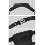 PIPEDREAMS - BODY DOCK LAP STRAP HARNESS