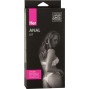 CALEXOTICS - IHR ANAL KIT
