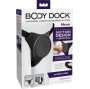 PIPEDREAMS - BODY DOCK G-SPOT PRO HARNESS