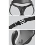 PIPEDREAMS - ARNÊS BODY DOCK G-SPOT PRO