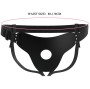 PRETTY LOVE - LOVE SPELL ADJUSTABLE STRAP HARNESS COMPLEMENT