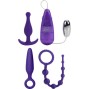 CALEXOTICS - IHR ANAL KIT