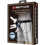 PRETTY LOVE - LOVE SPELL ADJUSTABLE STRAP HARNESS COMPLEMENT