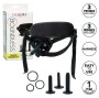 CALEXOTICS - BOUNDLESS SILIKON-PEGGING-KIT
