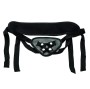 CALEXOTICS - BOUNDLESS KIT DE PEGAO DE SILICONE