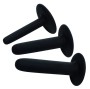 CALEXOTICS - BOUNDLESS KIT DE PEGAO DE SILICONE