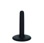 CALEXOTICS - BOUNDLESS KIT DE CHEVILLES EN SILICONE