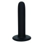 CALEXOTICS - BOUNDLESS KIT DE CHEVILLES EN SILICONE