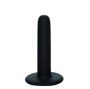 CALEXOTICS - BOUNDLESS SILICONE PEGGING KIT